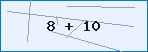 Addition challenge